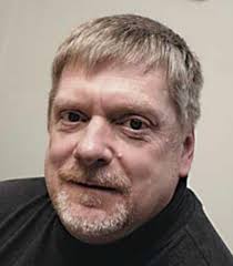 Obituary for Gary R. Good, M.D.