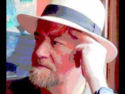 Lo Cisternas III- Rostros- MARIO CISTERNAS DE FRANCISCO. (video Felipe  Vilches Rubio)