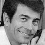 TITRE Claude