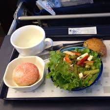 Pin On Food