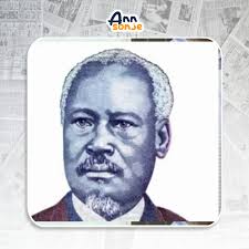 Bonjour, bonsoir, Pou Bous Paw La ak pou fanmiy ou, EXCELLENCE INFORMATIQUE  mandew pase enskri demen vendredi 27 décembre la ou samedi 28 décembre 2024  nan informatique carrelage, plomberie, technique windows, cosmétologie