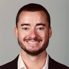 Derek Reiner's Instagram, Twitter & Facebook