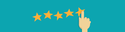11 Creative Examples of Website Testimonials Done Right (2022) | MyWinet