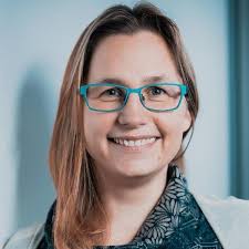 Amazon.com: Emma und das magische Buch (Band 2)