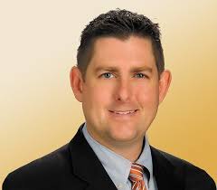 Partners in Health Care: Dr. Joshua T. Honaker