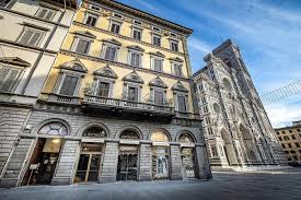 Welche kleider brauchst du für eine hochzeit? Palazzo Gamba Luxury Apartments Florenz Aktualisierte Preise Fur 2021