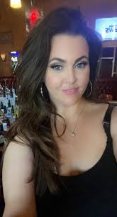 Night bartenders wanted in San Antonio