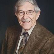 Stauffer Family Obituaries