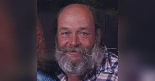 Roy "Don" Donald Barnhouse Obituary