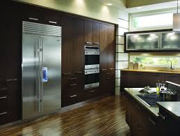 Side By Side Com Dispenser Aco Inox Kamin Modern Side By Side Kuhlschrank Kuche