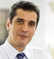 Deficitul de cont curent a scazut de 2,5 ori in t1. Romania A Avut Cel Mai Mare Deficit De Cont Curent Din Uniunea EuropeanÄ In Al Patrulea Trimestru