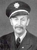 For Posterity's Sake Obituaries