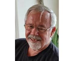 Timothy Roth Obituary (1952