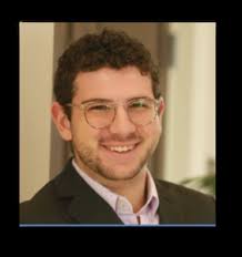 URCW Monthly Newsletter January