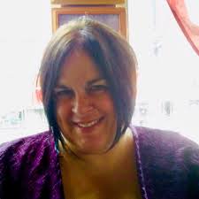 Obituary of Dawn M. High