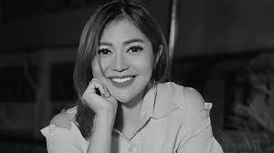 Explore @triomacan twitter profile and download videos and photos the official twitter page of trio macan management contact: Lvzqbdcc0ip 5m