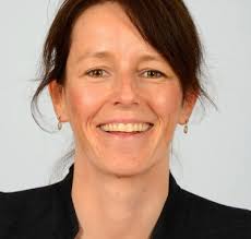 Number 47 Medical Practice » Medical and Admin Staff