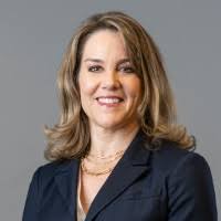 Andrea Davidson Email & Phone Number