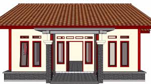 Gambar lucu dan animasi lucu. 25 Inspirasi Keren Sketsa Gambar Balai Desa Tea And Lead