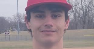 Baseball: Payton Knoll helps Ottawa snap 3-game skid