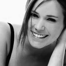 Heather Sullivan biography