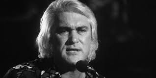 Arkansas Country Music