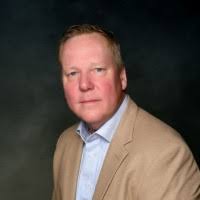 40+ "Steve Pfeffer" profiles