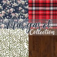 Available to download at janas creative. The Sims 3 Cc Patterns Sims 3 Sims Pattern