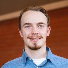 Steve Coughlin's Instagram, Twitter & Facebook