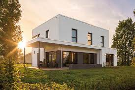 Seyran kebap haus giessen, gießen. Musterhaus Giessen Hausbau Fingerhaus De