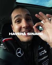 Brian mostra o novo Bugatti chiron do brasil #brianespi #brian #carros...