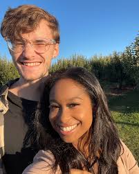 Is it fall yet? 🍂🍁