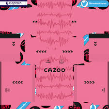 request cr flamengo 2020/21 away kit (self.wepes_kits). Pes Kitmaker Dreamer On Twitter Goalkeeper 20 21 Kits Everton Monaco Athletic B Efootball2020 Kit Kitmaker Dreamer Kitmakerdreamer Pes20 Kitpack Dr Euro2020 Copaamerica Template Newkits Newjersey Konami Pesmaster Proevolutionsoccer