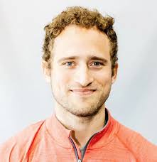 Dr. Thomas R. Mccarroll, DC