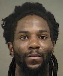 Kendrick Lyles's Instagram, Twitter & Facebook