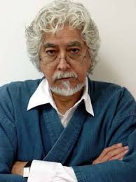 Happy Birthday "California Artist," Robert Arneson! Born September 4, 1930  Benicia, California Died November 2, 1992 (aged 62) Nationality American  Education California College of the Arts, Mills College Known for Sculpture  Arneson