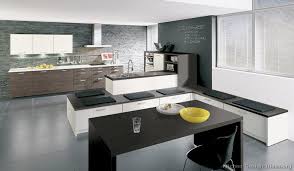 5 Leading European Kitchen Cabinets Manufacturers Designalls In 2020 Kitchen Cabinet Styles Quality Kitchen Cabinets Modern Kitchen