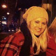 Taylor Lowman's Instagram, Twitter & Facebook