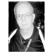 Search Jerry Morrison Obituaries and Funeral Services