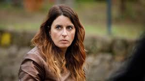 Le feuilleton s'organise autour de deux. Plus Belle La Vie Prime Du 24 Mars Ce Soir Sans Retour Sur France 3 Video Stars Actu