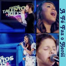 Stream renatodiversas