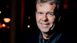 Godt Liv Per Arne Dahl