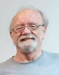 Cameron Wilson Hastings