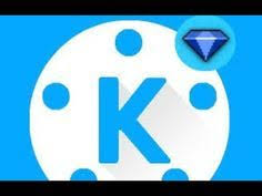 Kinemaster Diamond Pro Apk Free English Youtube Video Editing Apps Free Video Editing Software Master App