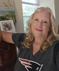 Hi all! I just wanted to introduce myself and share a photo I took