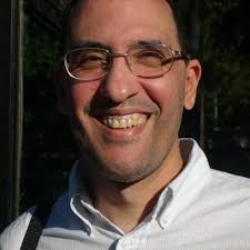 Boost.Conversion (1.89.0)