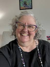 The Red Barn, 455 Riverside Dr, Augusta, ME 04330, US