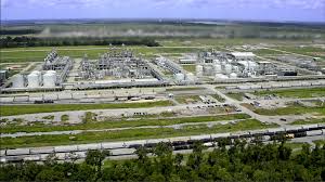 Gkm enterprise has been one of the leading industrial and specialty chemicals oil in world market for over. Shin Etsu Chemical Could Win With Trumponomics Nikkei Asia