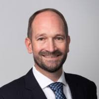 Jamie Towers Email & Phone Number