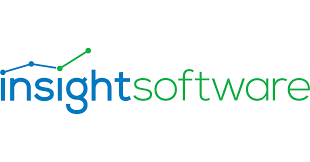 insightsoftware Appoints New CEO to Drive Next Phase of Growth